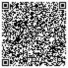 QR code with Cardinal Pnts Ldscp Irrigation contacts