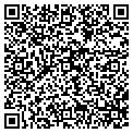 QR code with Onestop Sewing contacts