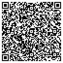 QR code with Pacific Marine Sewing contacts