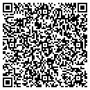 QR code with Pages & Print contacts
