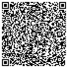 QR code with Pico's Sewing Machine 2 contacts