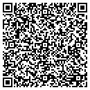 QR code with Pipeline Supply contacts
