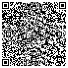 QR code with Cardiacare Services contacts