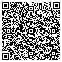 QR code with Pro Sewing contacts