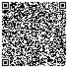 QR code with Quality Industrial Sewing contacts