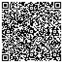 QR code with Santa Fe Sewing Center contacts