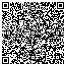 QR code with Seibers Sewing Shop contacts