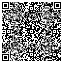 QR code with Sewing & Alterations contacts