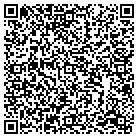QR code with Sea Love Boat Works Inc contacts