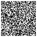 QR code with Sewing Clifford contacts