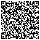 QR code with Sewing Creative Treasures contacts