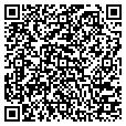 QR code with Sewing Etc contacts