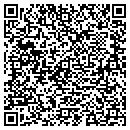 QR code with Sewing Kris contacts