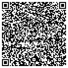 QR code with Farm Equestrian Center contacts