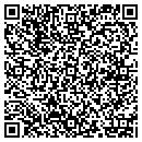 QR code with Sewing Machines & More contacts