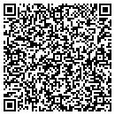 QR code with Sewing Nuts contacts
