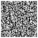 QR code with David Scharf contacts