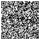 QR code with Sewing Room contacts