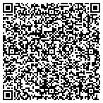 QR code with Singer Sewing Center Of Orange County contacts