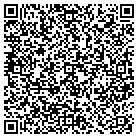 QR code with Sit & Stitch Sewing Studio contacts