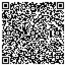 QR code with Rafael Pereda Sprinklr contacts