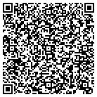 QR code with Starlight Music Group contacts