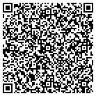 QR code with Talon International Inc contacts