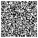 QR code with Textile South contacts