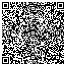 QR code with Theresa Sewing Corp contacts