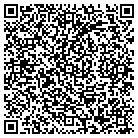 QR code with Tint Sewing Credit Card Services contacts