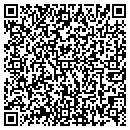 QR code with T & M Sewing CO contacts