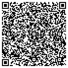 QR code with Tuxesandsewing.com contacts