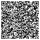 QR code with Usa Sharpeners contacts