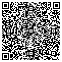 QR code with Violetta's Sewing Kit contacts