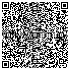 QR code with Vms Sewing Store 135 contacts