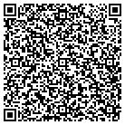 QR code with Enka Products Company Inc contacts