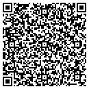 QR code with Vsm Sewing Inc contacts