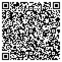QR code with Vsm Sewing Store 134 contacts