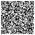 QR code with Wilson Sewing Co contacts