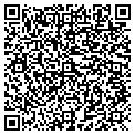QR code with Woori Sewing Inc contacts