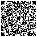 QR code with Baker's Custom Buttons contacts