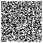 QR code with Balloons And Buttons contacts