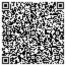 QR code with Banner Button contacts