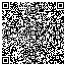 QR code with Banner-Button Com contacts