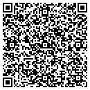 QR code with Basalyga Associates contacts