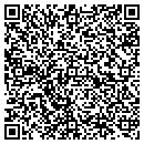 QR code with Basically Buttons contacts