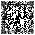 QR code with Baskets Buttons Bows contacts