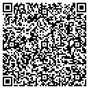 QR code with Bead Button contacts