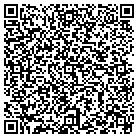 QR code with Beads Buttons And Jules contacts