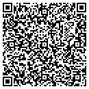 QR code with Bead Source contacts